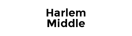 2023-2024 School Calendar – Information – Harlem Middle School
